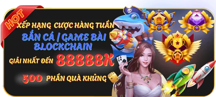 Tổng quan các trận đấu thể thao sắp tới