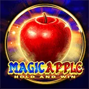 Hỗ trợ khách hàng ưu tiên