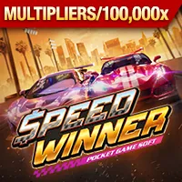 Bắn cá trên win88 app