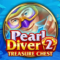 Chương trình hoàn trả win88 app