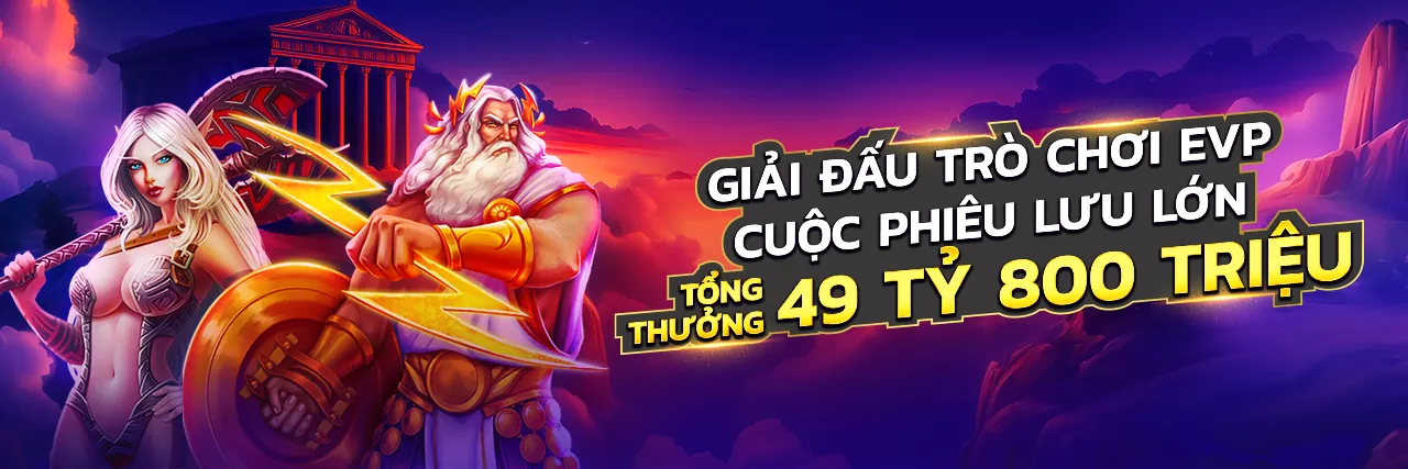 Giao diện ứng dụng win88 app trên điện thoại