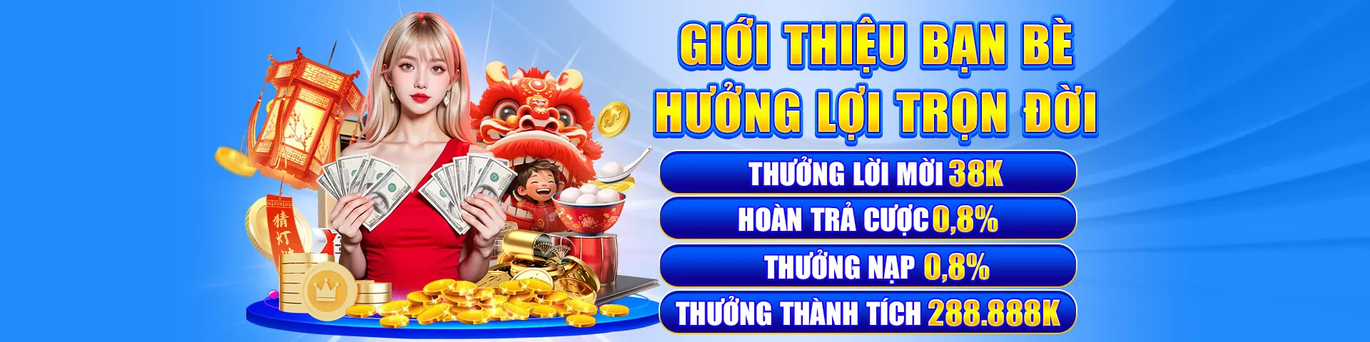 Tổng quan các ưu đãi hấp dẫn nhất từ win88 app