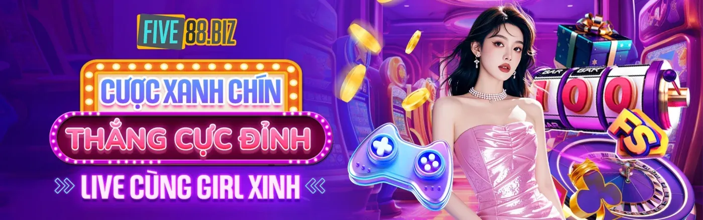 Trò chơi Nổ hũ tại win88 app