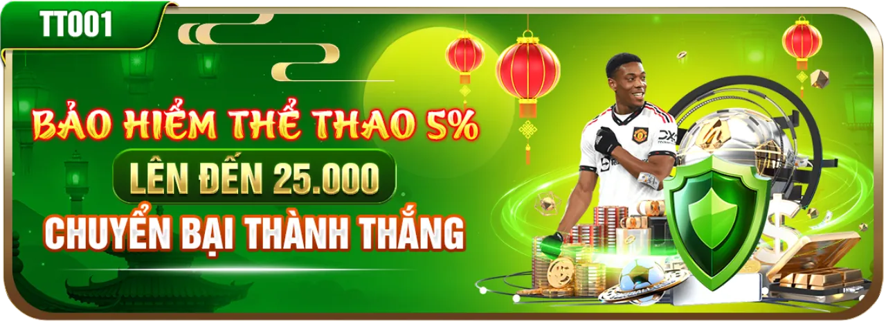 Sân vận động thể thao sôi động trên win88 app