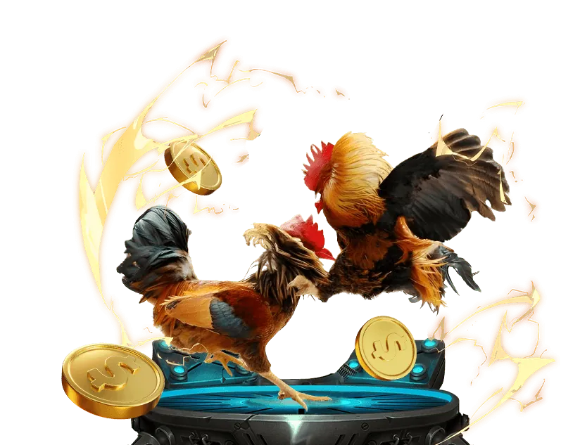 Lịch sử phát triển của game Nổ Hũ