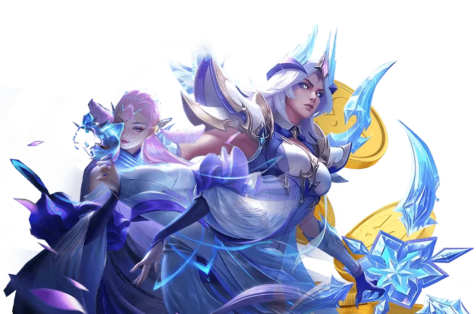 Điều khoản và điều kiện khuyến mãi win88 app