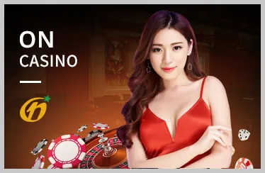 Trò chơi Baccarat tại win88 app