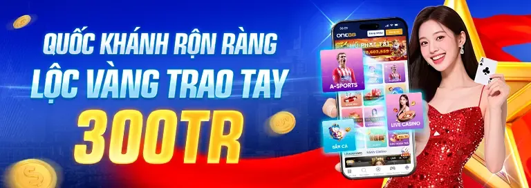 Khuyến mãi nạp tiền hàng ngày/hàng tuần win88 app