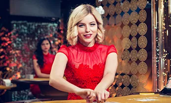 Sòng bạc trực tiếp win88 app