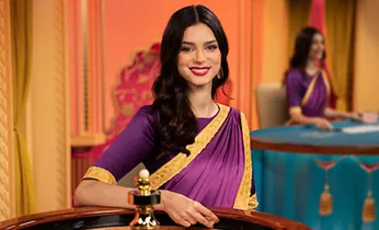 Sân bóng đá với logo các giải đấu lớn như Premier League và Champions League, thể hiện sự bao quát của win88 app