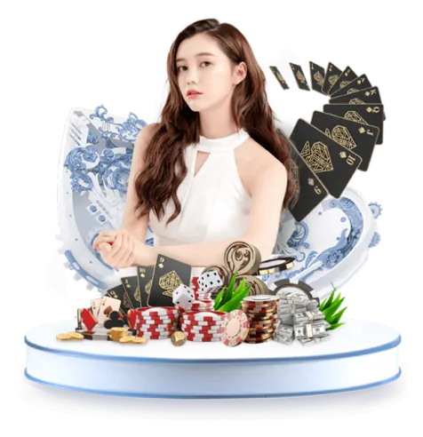 Phụ huynh và trẻ em, biểu tượng ngăn chặn cờ bạc vị thành niên